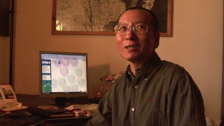 وفاة المعارض الصيني الحائز على جائزة نوبل للسلام ليو شياوباو
