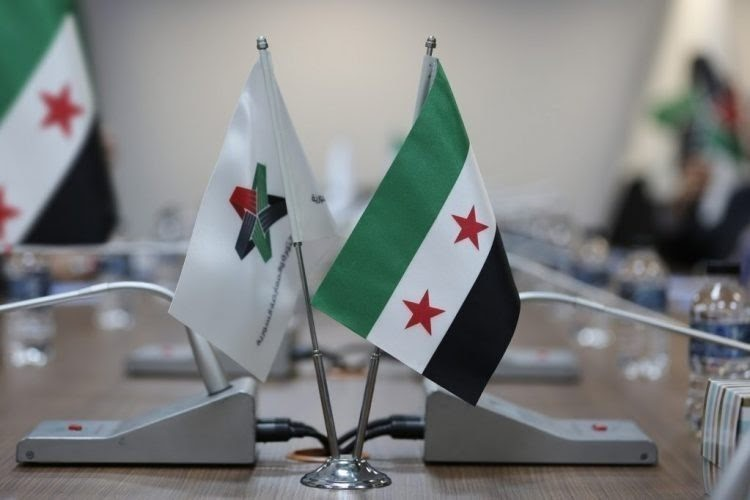 "هيئة التفاوض" توجه رسائل لبيدرسن والجامعة العربية للمطالبة بحماية السوريين بلبنان 