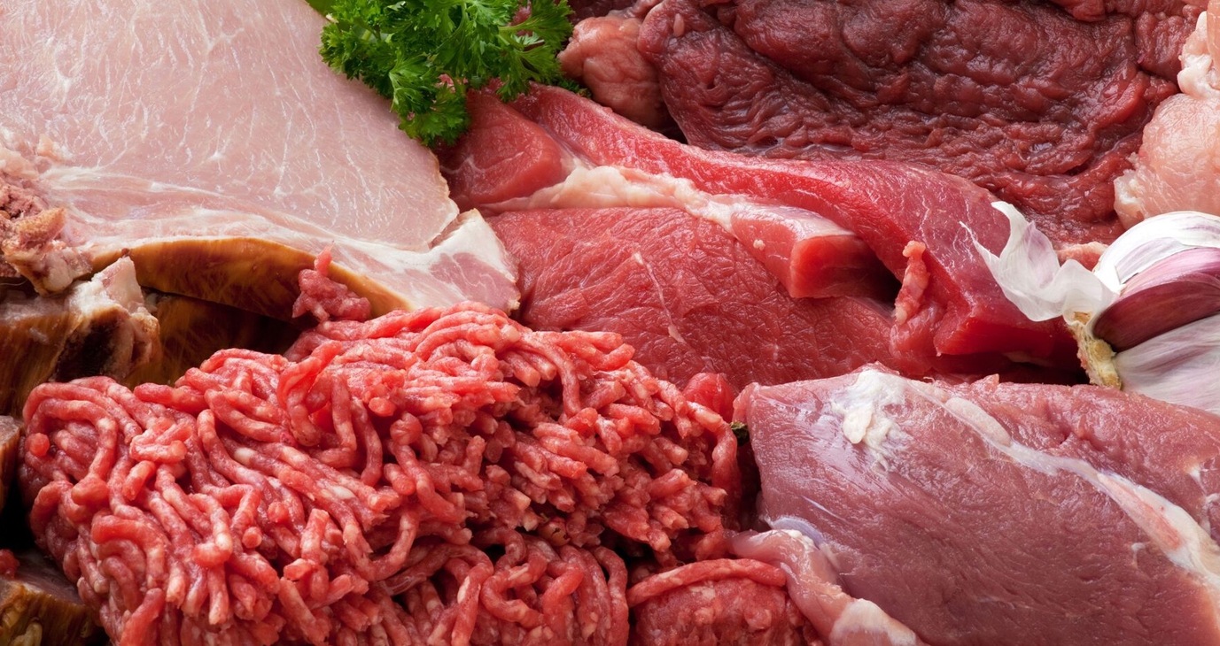 توقعات بارتفاع أسعار لحم الغنم في الفترة المقبلة بعد السماح بتصديرها