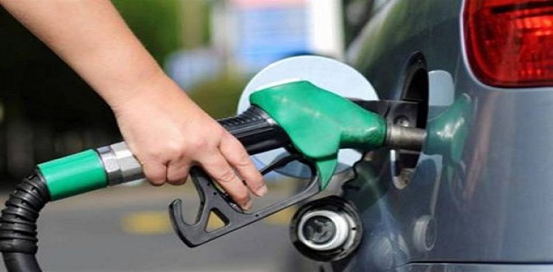 التجارة الداخلية تصدر قرارات برفع أسعار البنزين والفيول والغاز السائل

