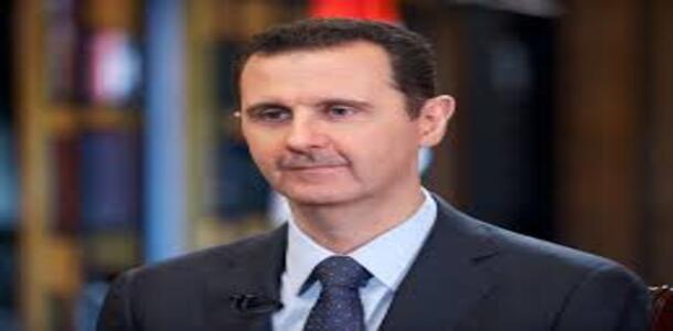صحيفة: الأسد سيشارك بالقمة العربية في المنامة دون أن يلقي كلمة
