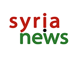 syria.news سيريانيوز ...أخبارسورية لحظة بلحظة SYRIA NEWS