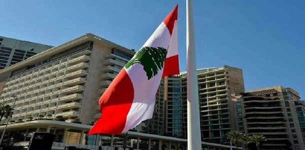  الأمن اللبناني يصدر تعميماَ بخصوص طلبات  منح وتجديد الإقامة للعرب والأجانب