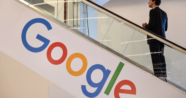 غوغل وآبل ومايكروسوفت تدعم الدخول دون كلمة مرور اعتباراً من هذا التاريخ 