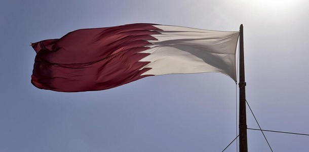 قطر تتهم النظام السوري بارتكاب جرائم حرب وتطالب بمحاسبة المسؤولين عنها 