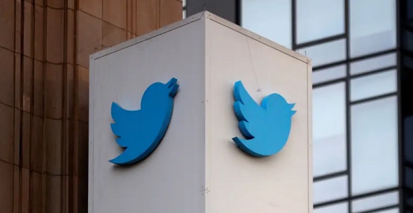 تويتر تطلق ميزتها الجديدة لزيادة الخصوصية 