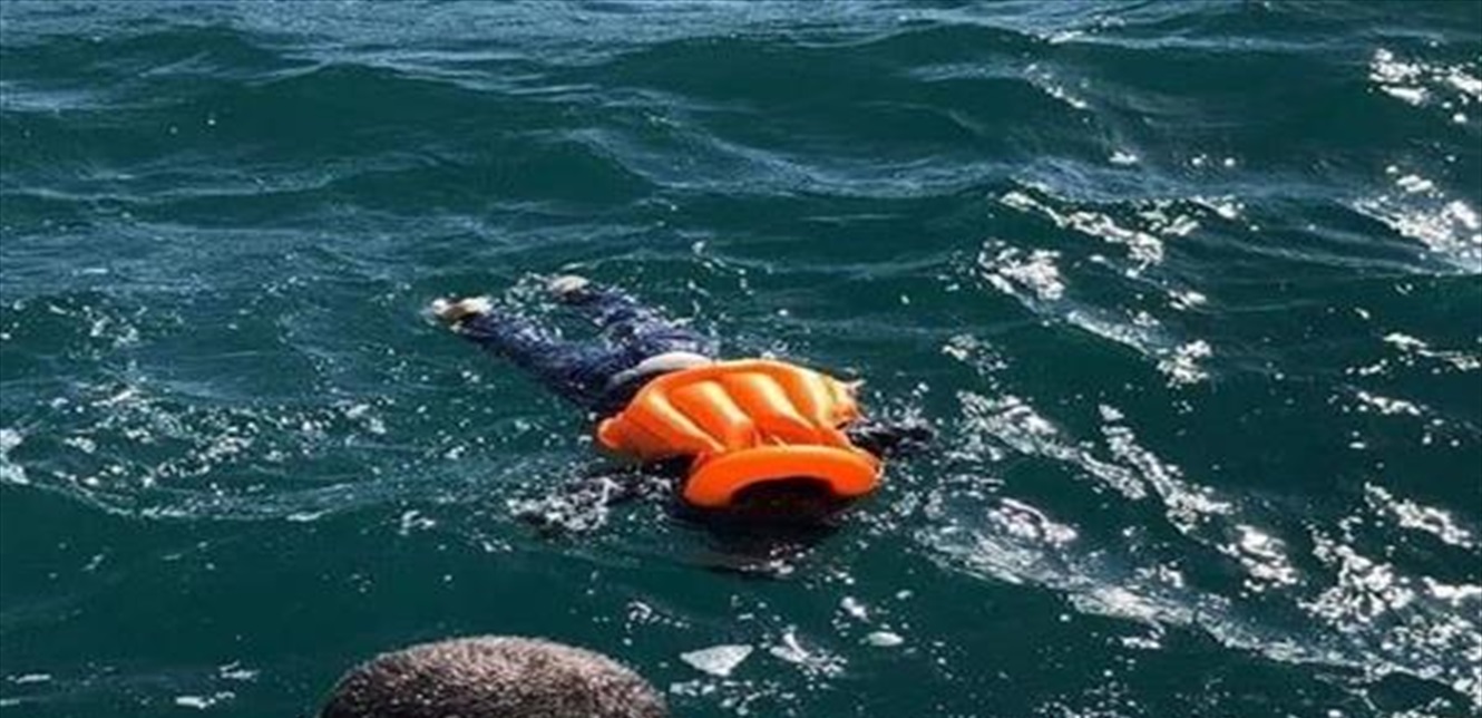 منظمة حقوقية: الأجهزة الأمنية السورية تعتقل ناجين من حادثة غرق المركب قبالة سواحل طرطوس
