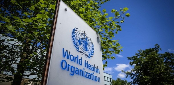 الصحة العالمية تحذر من خطورة الوضع في سورية جراء انتشار الكوليرا

