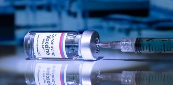 الصحة تطلق حملة تطعيم ضد "كورونا" من الاحد حتى 15 الجاري 