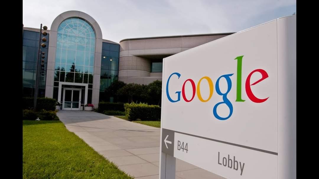 شركة alphabet المالكة لـ google تعلن عزمها الاستغناء عن 12 ألف موظف.