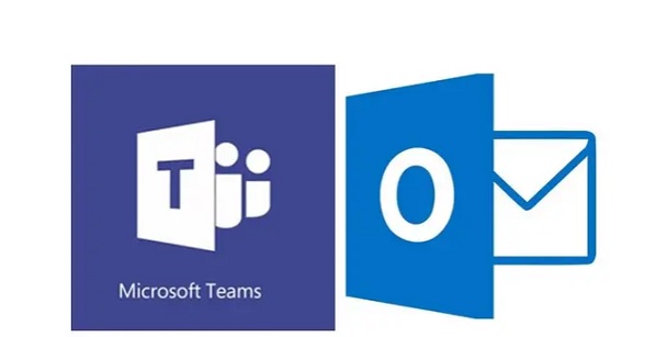 مايكروسوفت" تستعيد خدمات "Teams" و"Outlook" بعد انقطاع جزئي