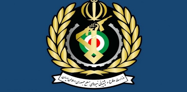 الدفاع الإيرانية تعلن عن إحباط هجوم استهدف مجمعا صناعيا حربيا في اصفهان

