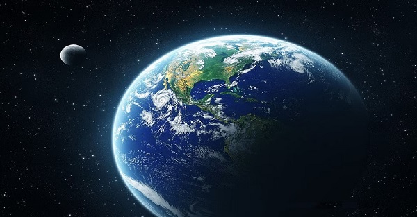 ناسا" تحدد موعد اصطدام كويكب بالأرض"