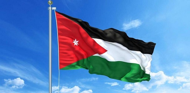 لمواجهة تهريب المخدرات.. الأردن يعلن تشكيل خلية اتصال مع سوريا ولبنان والعراق 
