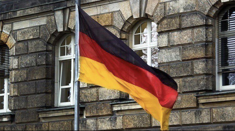 خلاف بين وزارتي الخارجية والداخلية الألمانية حول ترحيل اللاجئين السوريين