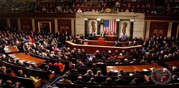 مجلس النواب الأميركي يعتزم التصويت على قانون "الكبتاغون 2"

