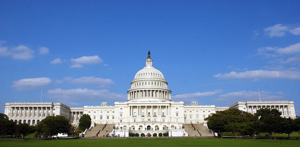 مجلس الشيوخ الأميركي يجيز مشروع قانون مكافحة الكبتاغون 2

