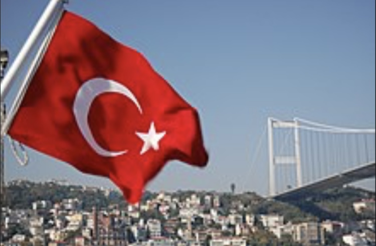 تركيا تحدد مطالب للحوار مع النظام السوري
