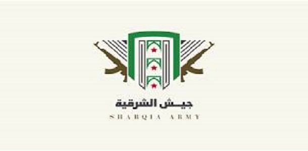 مصادر إعلامية: اشتباكات داخل قيادة "جيش الشرقية" في جنديرس شمالي حلب