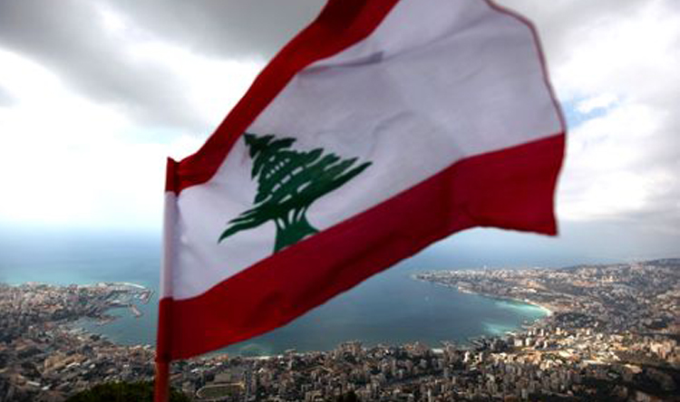صحيفة: لبنان يعد موقفاً حاسماً إزاء ملف اللاجئين فى مؤتمر بروكسل