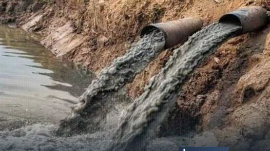 حالات تسمم في مدينة جرابلس بسبب تلوث مياه الشرب 