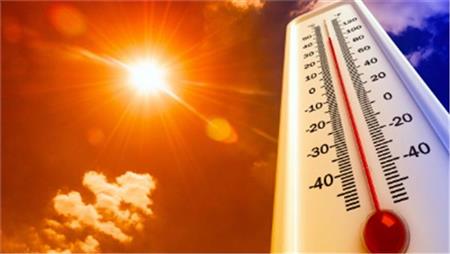 مع ارتفاع الحرارة..الصحة تحذر  من مخاطر التعرض للشمس خلال ساعات الذروة 