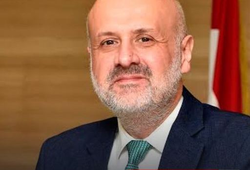 وزير داخلية لبنان: بلادنا ليست للبيع ونرفض الإغراءات المالية لتوطين السوريين