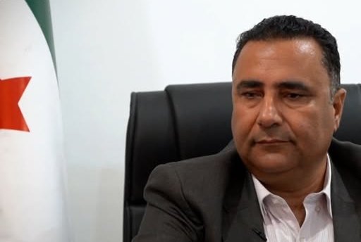 "الادارة الذاتية" تنفي انعقاد اجتماع مع الحكومة السورية في الحسكة 