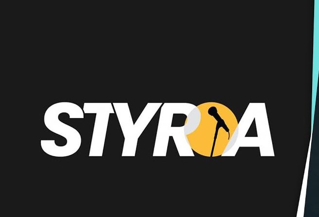 منع عروض "Styria" في حماة يفتح نقاشاً حول سقف الحريات المسموحة.