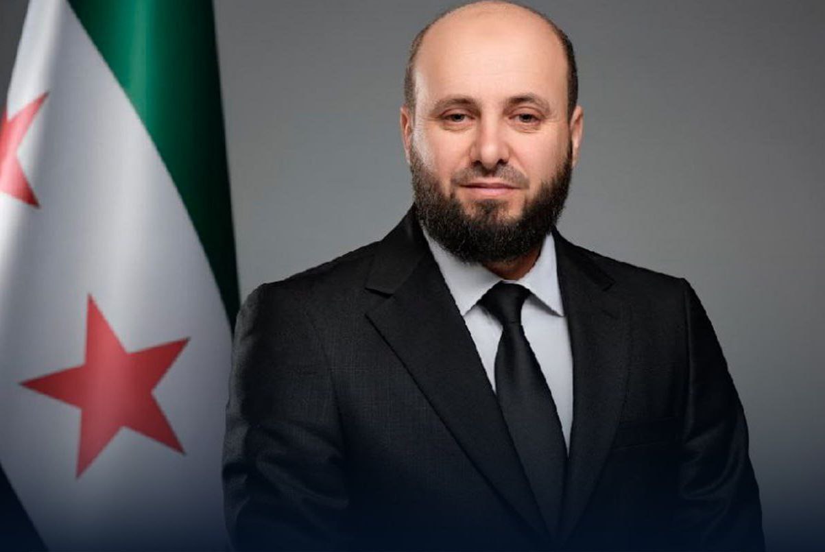 وزير الطاقة يكشف عن هدر وتجاوزات تُقدر١٢ مليار ليرة سورية