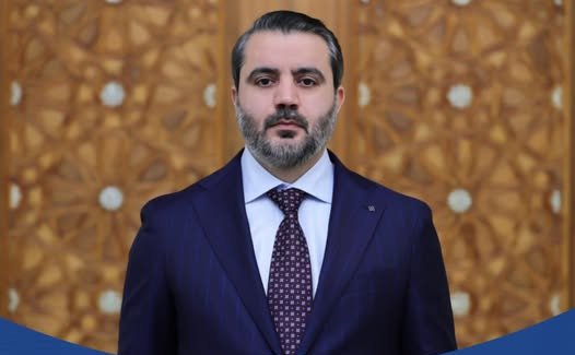 الشيباني: ملتزمون باتفاقية فض الاشتباك لعام 1974 مع إسرائيل ولن ننجر نحو صراعات أوسع