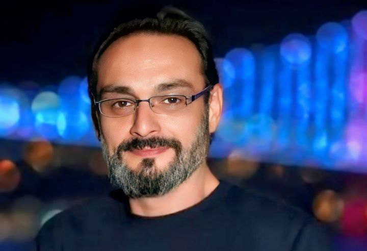 دعوى قضائية ضد جلال شموط بسبب تصريحات مسيئة بحق اهالي ادلب 