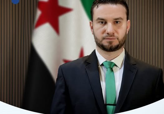 الداخلية تعلن الكشف عن ملابسات جريمة زيدل بريف حمص  