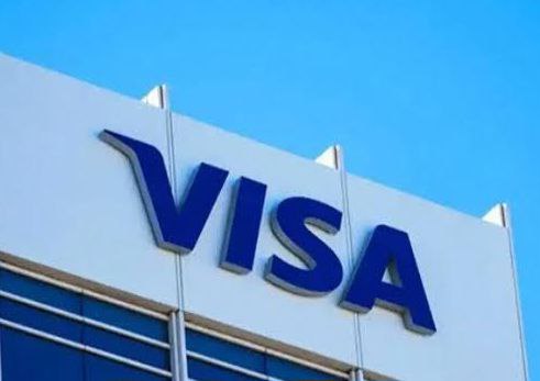 شركة فيزا تعلن عن إطلاق عملياتها قريباً في سوريا  
 
