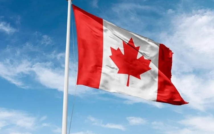 كندا ترفع العقوبات المتعلقة بالارهاب عن سوريا و "تحرير الشام"  .. ودمشق ترحب  