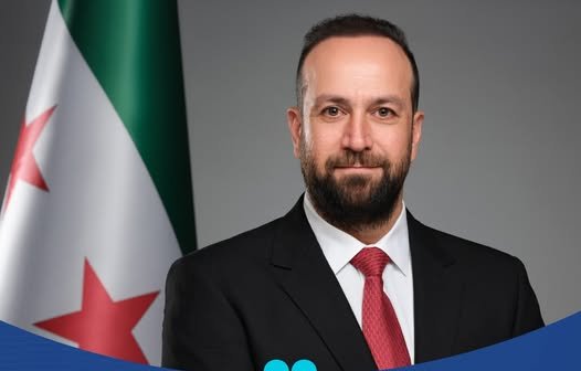 وزير الاعلام: "قسد" تماطل في تنفيذ اتفاق 10 اذار.. ولا اتفاق مع اسرائيل اقل من اتفاق فض الاشتباك