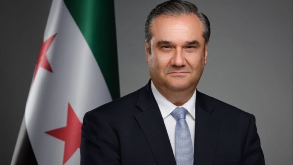 المركزي يعلن عن موعد إطلاق العملة السورية الجديدة و استبدال العملة قديمة  