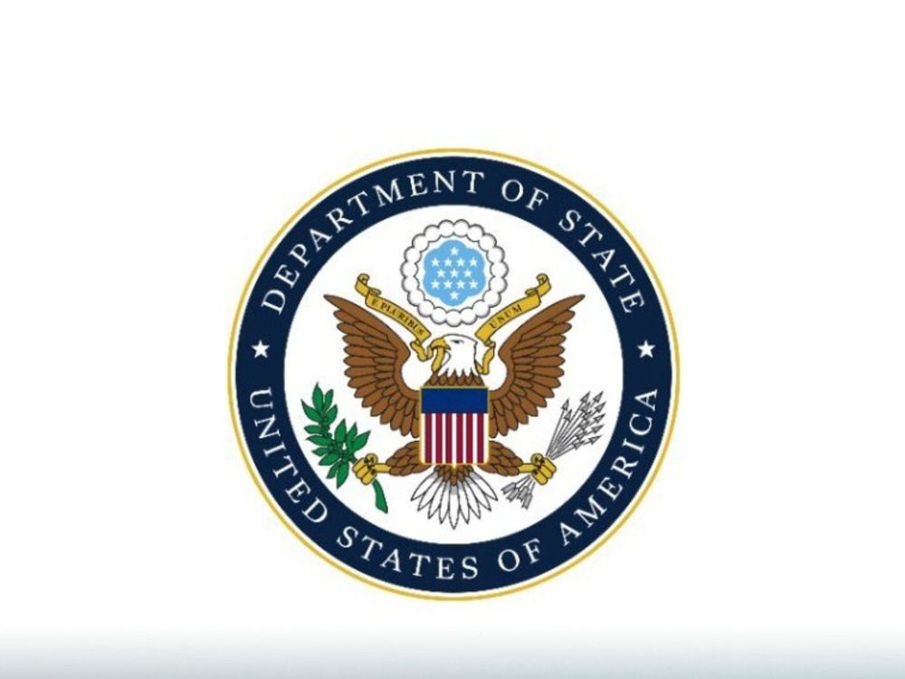 واشنطن: ملتزمون بتنفيذ اتفاق وقف النار بين دمشق و "قسد" وسنعمل لتسهيل عملية الاندماج