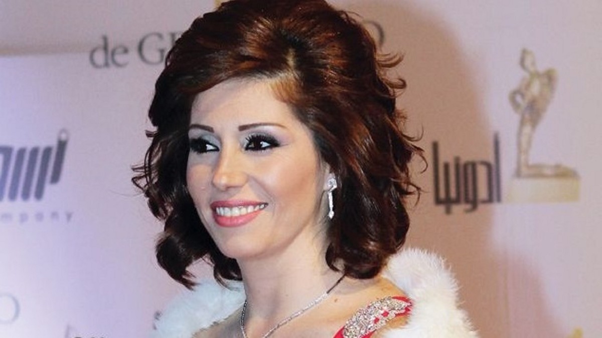 بعد غياب 14 سنة... يارا صبري تعود للدراما بـ 3 أعمال في رمضان 