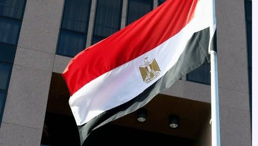 الشيباني يزور القاهرة الأحد للقاء نظيره المصري 