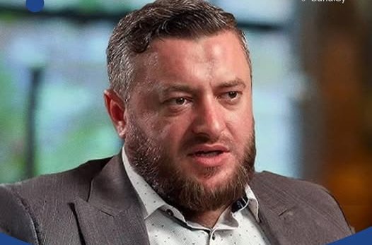 نائب محافظ الحسكة: الافراج عن 28 مقاتلة من "قسد"..وارتفاع عدد المفرج عنهم لـ 1200