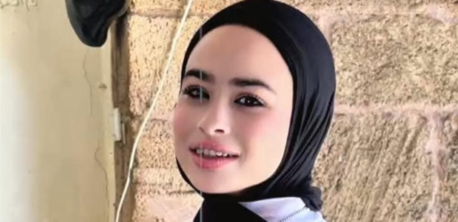مقتل سورية على يد مسلحين داخل مطعم في طرابلس