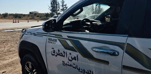 مقتل عنصرين من وزارة الدفاع بهجوم مسلحين شرق حلب