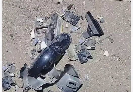 وفاة طالب واصابة اخر بحادث سير في البوكمال 