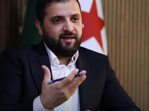 الامن الداخلي باللاذقية : تشكيل لجنة لمتابعة مسألة توقيف شاب في مخفر الحفة ودخوله في غيبوبة