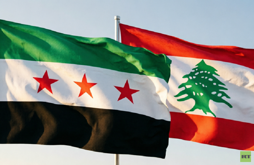 الرئاسة السورية توضح حقيقة انعقاد لقاء مع ممثلين عن "حزب الله" بتركيا  