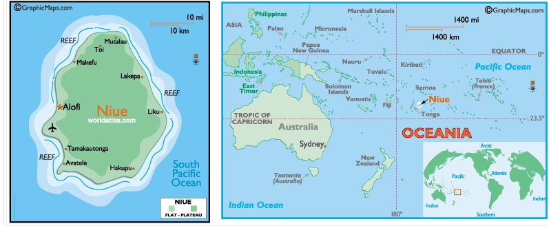 Страна науру на карте. Остров Ниуэ на карте мира. Остров Ниуэ на карте. Остров Науру на карте. Государство Науру на карте мира.